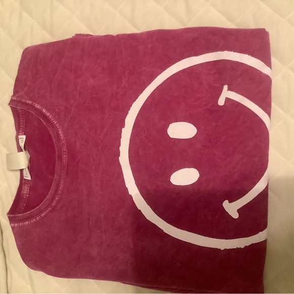 Top - Picture 1 of 1